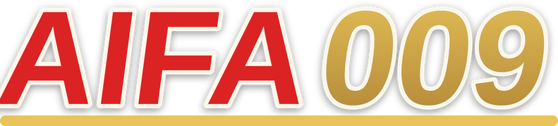aifa009