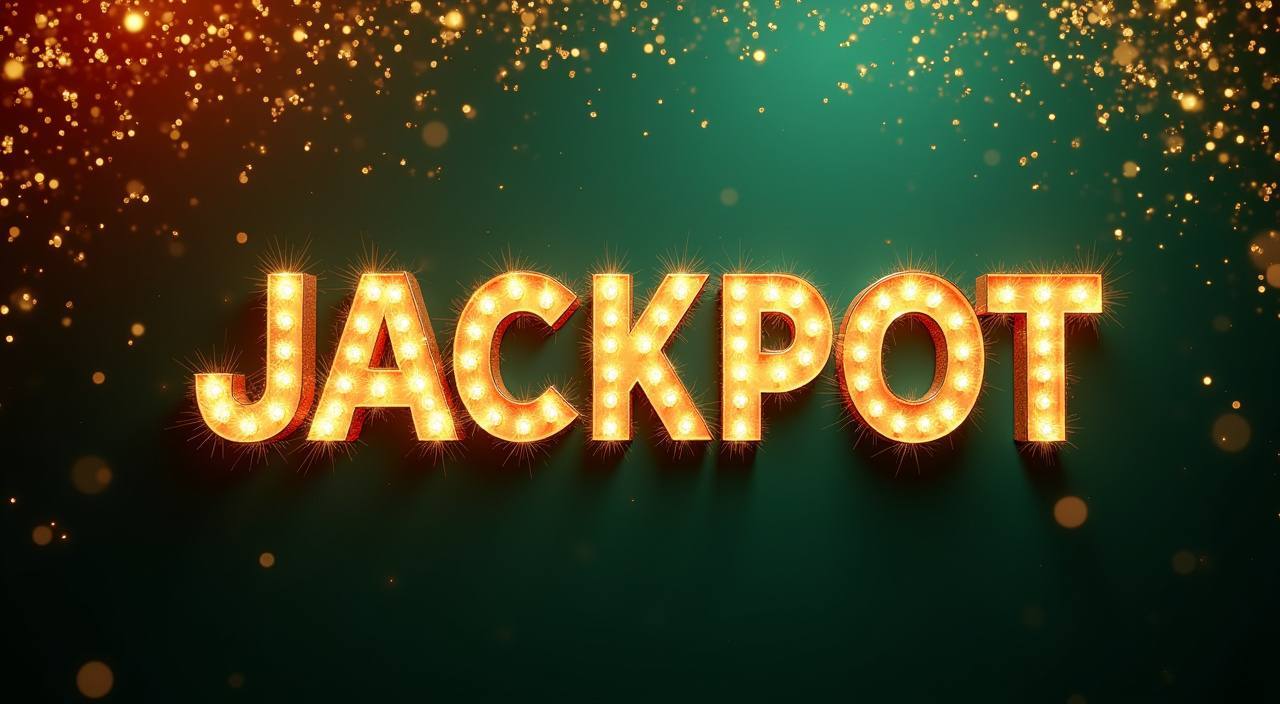 Speed Blackjack Live